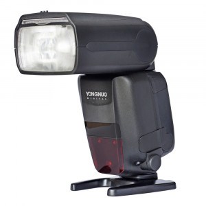 اسپیدلایت یانگنو YN600EX-RT